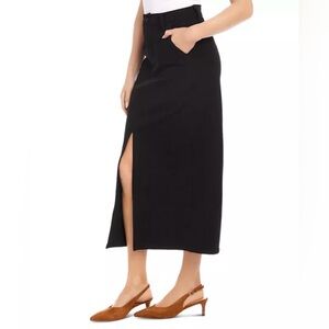 Amanda Uprichard X REVOLVE Midi Skirt